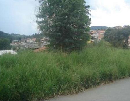 Terreno venda Não Especificado Mairiporã Terreno venda Não Especificado Mairiporã